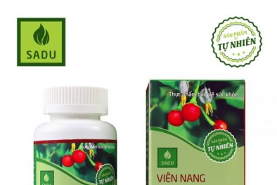 Vi phạm chồng vi phạm tại Công ty Cổ phần nông nghiệp công nghệ cao Thăng Long