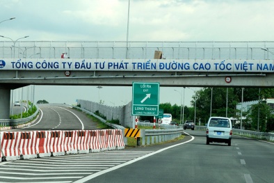 HĐTV VEC bác bỏ công văn không đúng thẩm quyền của Tổng giám đốc