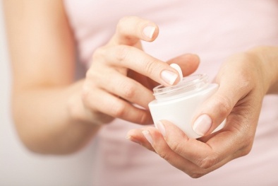 Thu hồi loạt mỹ phẩm không đảm bảo chất lượng, ghi nhãn không đúng