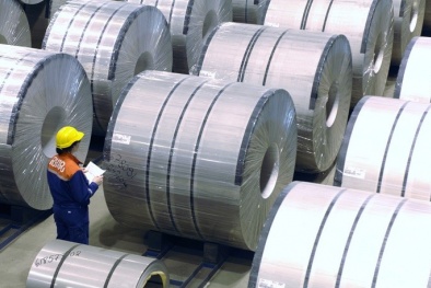 Cựu Phó chủ tịch Hiệp hội thép: Việc Mỹ đánh thuế 456% không ảnh hưởng đến ngành thép Việt Nam