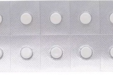 Thu hồi thuốc kháng viêm do Công ty Dược phẩm Đồng Nai sản xuất