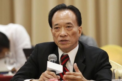 TS. Nguyễn Trí Hiếu: Kỳ vọng EVFTA nhưng vẫn cần tập trung cao độ vào CPTPP