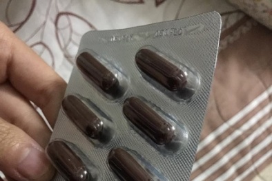 Công ty Megapharco bị thu hồi giấy chứng nhận kinh doanh thuốc
