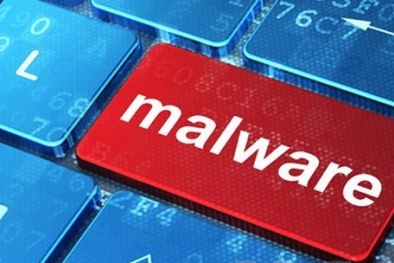 Xuất hiện mã độc cực nguy hiểm có thể thay thế mã code ứng dụng Android