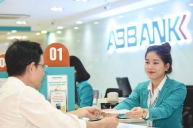 Áp dụng SWIFT GPI giúp nhiều ngân hàng nâng cao chất lượng dịch vụ