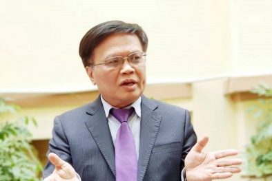 Công trình trọng điểm cho nước ngoài làm, doanh nghiệp Việt còn được gì?
