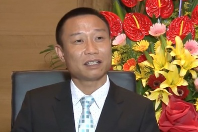 Mua đơn hàng 31 triệu nhận ngay 146 triệu đồng: Chục nghìn người sập bẫy lừa đa cấp