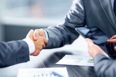 EVFTA: Cơ hội và thách thức của doanh nghiệp vừa và nhỏ
