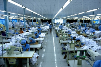 Ưu đãi thuế hàng dệt may từ EVFTA: Đừng vội mừng!