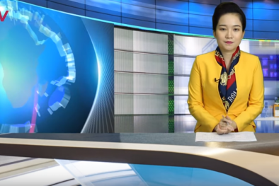 Bản tin tiêu dùng cuối tuần: Tòa án tuyên chấm dứt sử dụng nhãn hiệu Asanzo