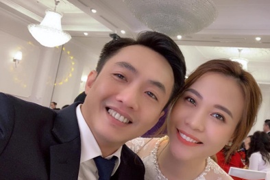 Cường đô la lập công ty riêng, xây cao ốc lớn: Bí ẩn khoản góp vốn của 2 cá nhân