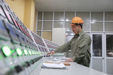 Doanh nghiệp cải thiện năng suất lao động nhờ công cụ cải tiến Lean, Six Sigma
