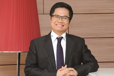 Báo chí là nơi để doanh nghiệp 'đánh trống kêu oan'