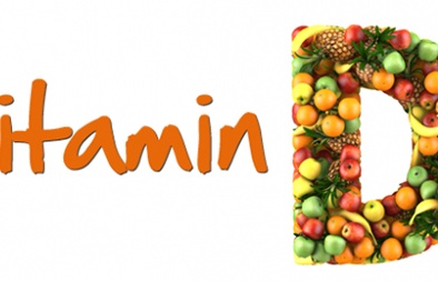 Có thể bị đột quỵ nếu bổ sung vitamin D và canxi bừa bãi cùng nhau?