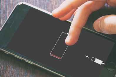 Dùng iPhone cần loại bỏ ngay thói quen này để tăng độ bền cho máy