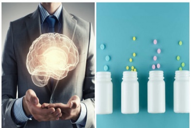 Thực phẩm bổ não chưa chắc bổ não cần cân nhắc kỹ khi dùng