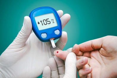 Nguy cơ mắc tiểu đường từ những thực phẩm hay đồ uống có đường
