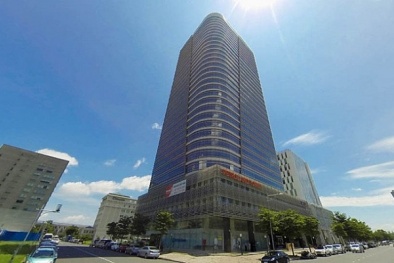 Petroland ‘ngập’ trong thua lỗ