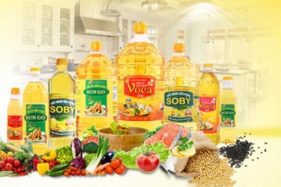 SCIC sẽ thu về gần 1.000 tỷ sau khi thoái hết vốn tại Vocarimex