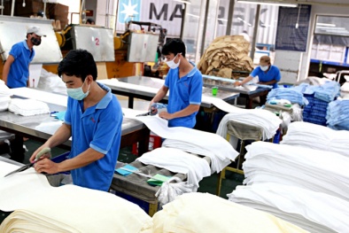 Kaizen - Công cụ giảm lãng phí trong doanh nghiệp