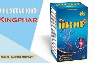 Ngăn chặn website quảng cáo 'lố' về sản phẩm: Chẳng lẽ 'bó tay'?