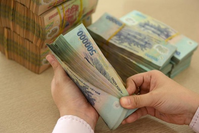 Nhiều bộ, cơ quan Trung ương chưa tuân thủ quy định công khai ngân sách