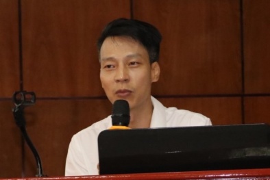 Phổ biến chia sẻ kinh nghiệm áp dụng ISO 14051 cho doanh nghiệp miền Bắc