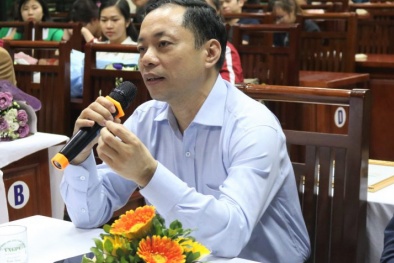 Tỷ lệ thuốc không đạt chất lượng ở Việt Nam giảm xuống dưới 2%