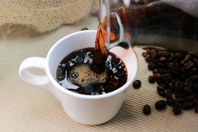 Thanh niên 21 tuổi tử vong vì sử dụng bột cafein quá liều
