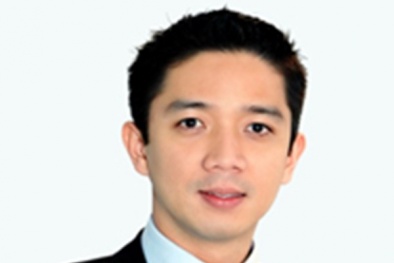 Hai cậu ấm giàu nhất sàn chứng khoán Việt: Mỗi người nắm giữ hơn 2,5 nghìn tỷ đồng