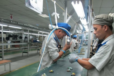 Tháo gỡ rào cản về điều kiện đầu tư kinh doanh