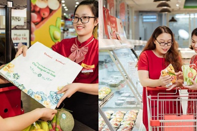 Hà Nội: 'Cuộc chiến Xanh' có cán đích đúng hẹn?