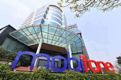 Hàng loạt 'ông lớn' Agribank, Vicem, MobiFone phải cổ phần hóa trước 2021