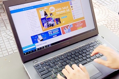 Ngành hàng tiêu dùng nhanh: Chất lượng sản phẩm là ‘chìa khóa’ để phát triển