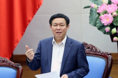Tiếp tục thúc đẩy Cơ chế một cửa quốc gia, Cơ chế một cửa ASEAN