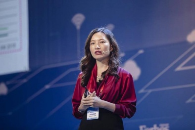 Tín hiệu lạc quan từ thị trường bất động sản có thời hạn