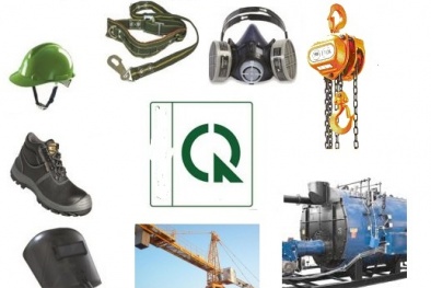 'Bát nháo' trong chứng nhận hợp quy, Bộ Lao động- Thương binh và xã hội yêu cầu chấn chỉnh