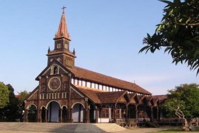 Kon Tum và những tiềm năng độc đáo để phát triển du lịch