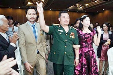 Lừa 68.000 người thu 1,1 nghìn tỷ: ‘Bộ sậu’ Liên Kết Việt đã làm như nào?