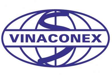 Dính loạt vi phạm về thuế, Vinaconex 1 bị phạt và truy thu gần 1,6 tỷ