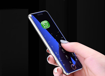 Chia sẻ số điện thoại tiềm ẩn nhiều mạo hiểm ít ai ngờ