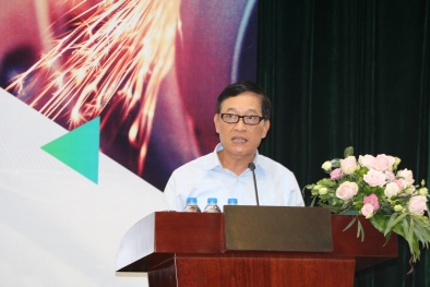Các Chương trình KH&CN quốc gia đã nâng tầm diện mạo công nghệ của doanh nghiệp