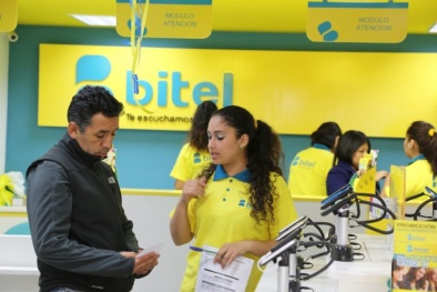 Viettel Peru nhận giải thưởng “Sản phẩm viễn thông mới xuất sắc nhất 2019”