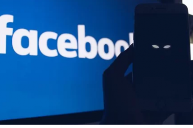 Hàng triệu tài khoản Facebook Việt Nam bị lộ số điện thoại, tiềm ẩn nguy cơ gì?