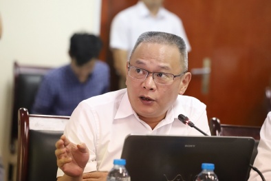 Truy xuất nguồn gốc - điều kiện để xuất khẩu nông sản thành công vào Trung Quốc