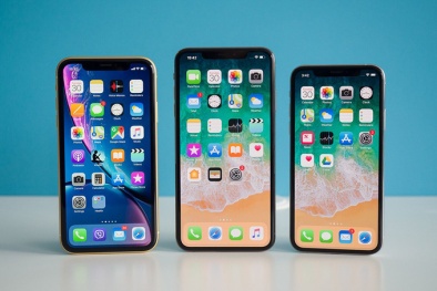 iPhone 11 chuẩn bị ra mắt trong đêm nay có gì đặc biệt?