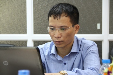 Doanh nghiệp đừng chỉ chăm lo ‘sắm’ mác bên ngoài