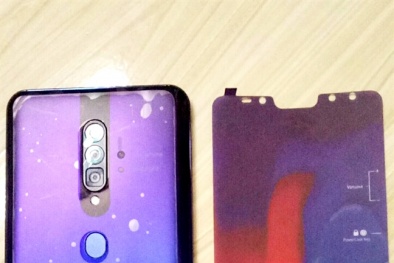 Mua hàng trên lazada, nhiều người mất tiền nhận hàng chưa dùng đã hỏng