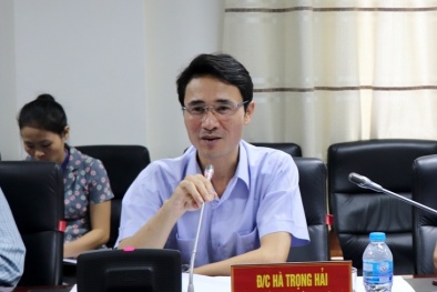 Lai Châu: Áp dụng khoa học kỹ thuật vào làm kinh tế chất lượng