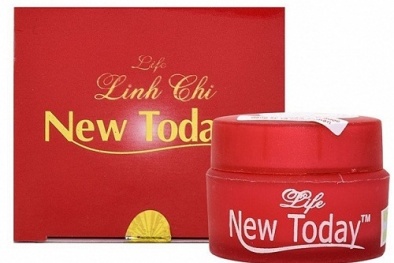 ‘Điểm mặt’ 10 loại mỹ phẩm không đạt chất lượng người tiêu dùng cần tránh